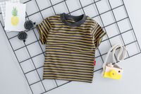 uploads/erp/collection/images/Children Clothing/youbaby/XU0343865/img_b/img_b_XU0343865_4_QT3XKQLCjtuIeXSRIaXTK8b-bN_zXssM